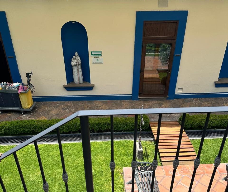 Estrella De Belem主图