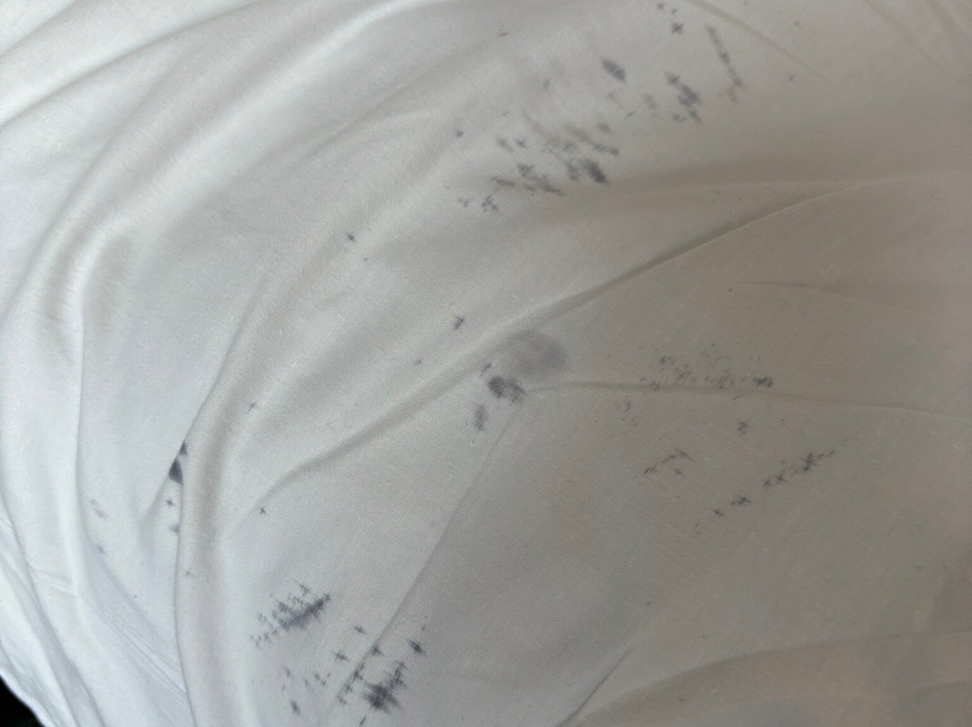 斯玛特阿斯顿阁酒店主图