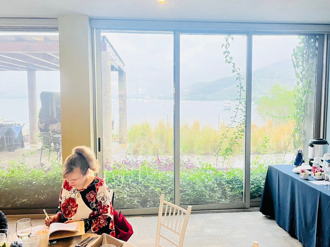 Gamma Monterrey Rincon de Santiago主图