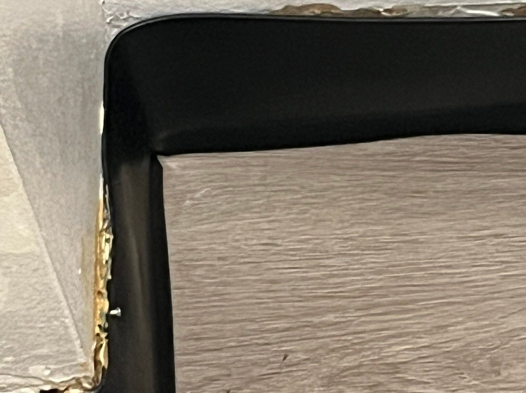 AmericInn by Wyndham Jackson主图