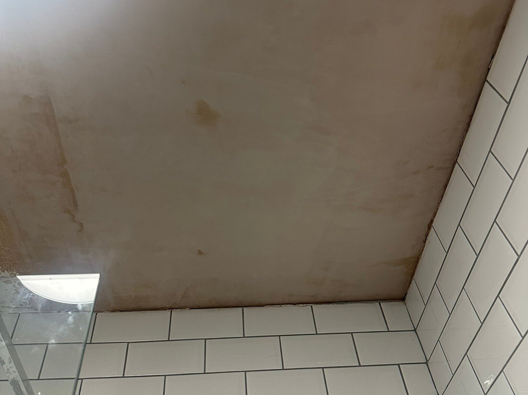 Britford酒店住宿-Huntsman Tavern