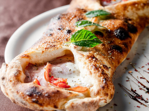 Il Casale Colle San Pietro