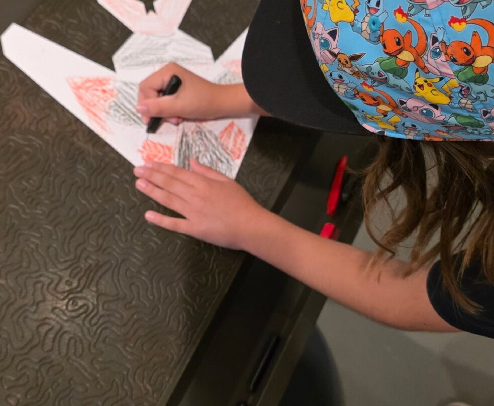 现代艺术馆-布里斯班必去景点