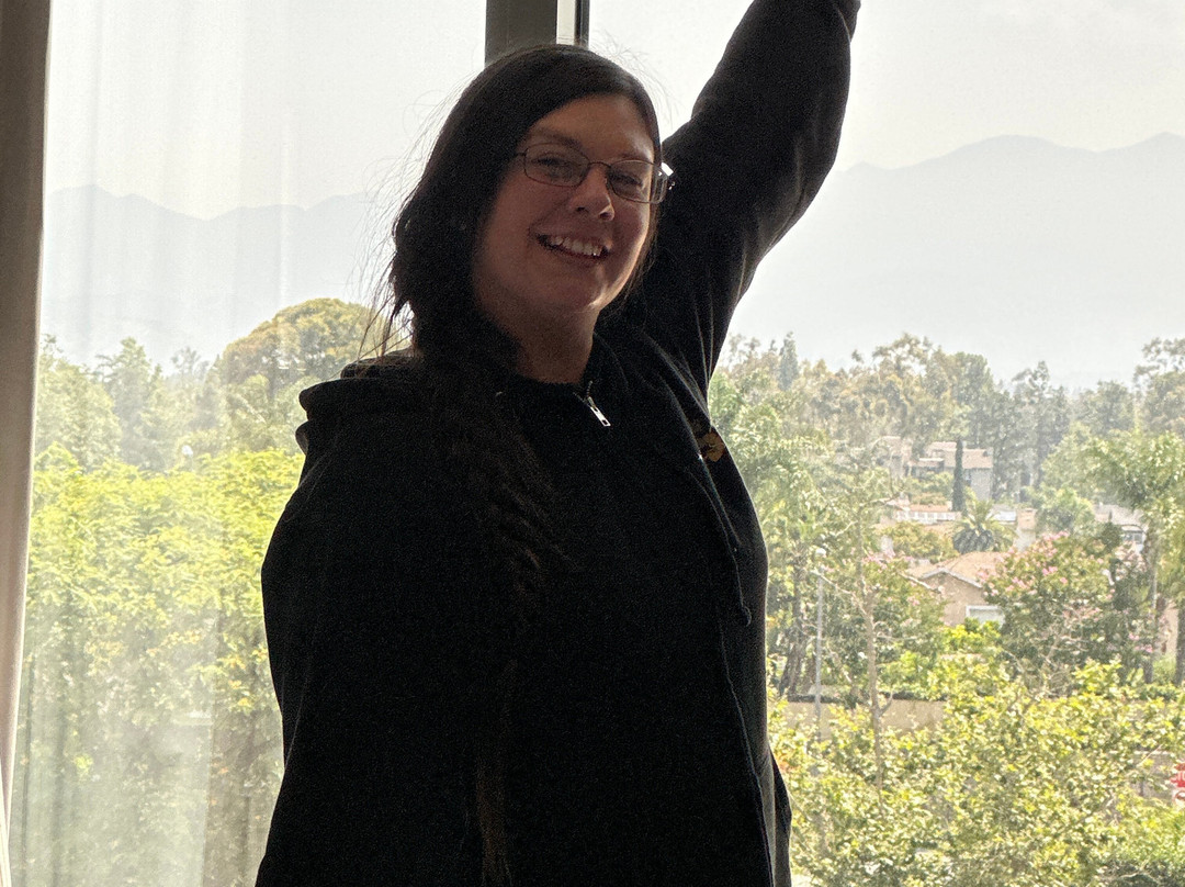 Hampton Inn by Hilton Irvine Spectrum/Lake Forest主图