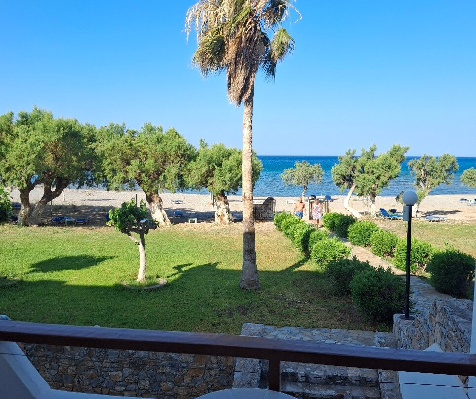 Studios Stavris主图