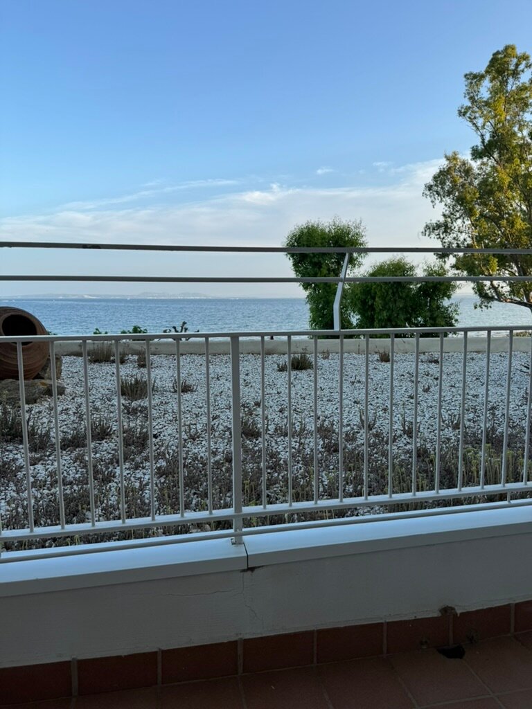 Hotel Spa Terraza 4-酒店景观