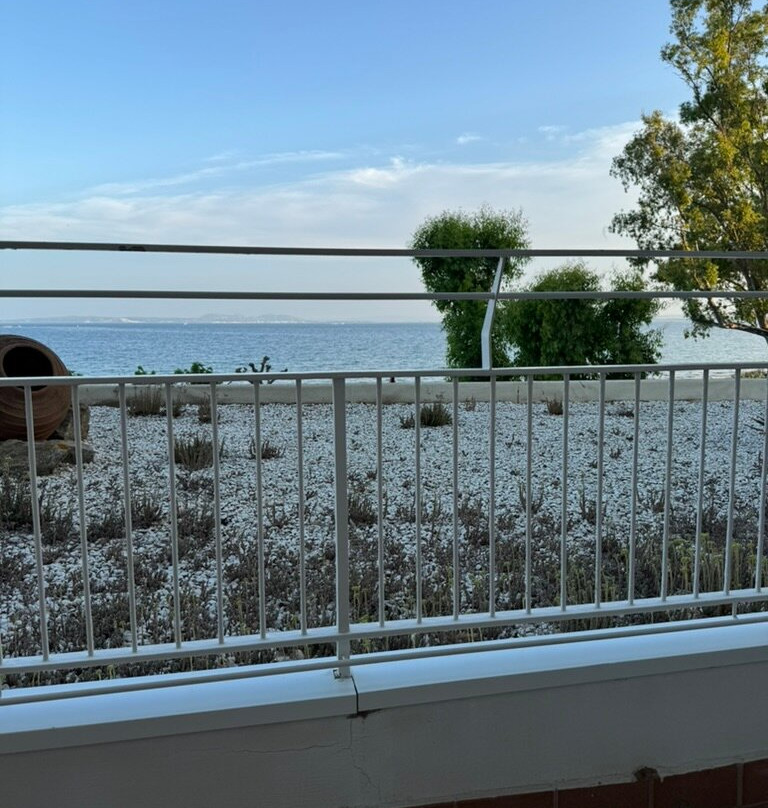 Hotel Spa Terraza 4主图