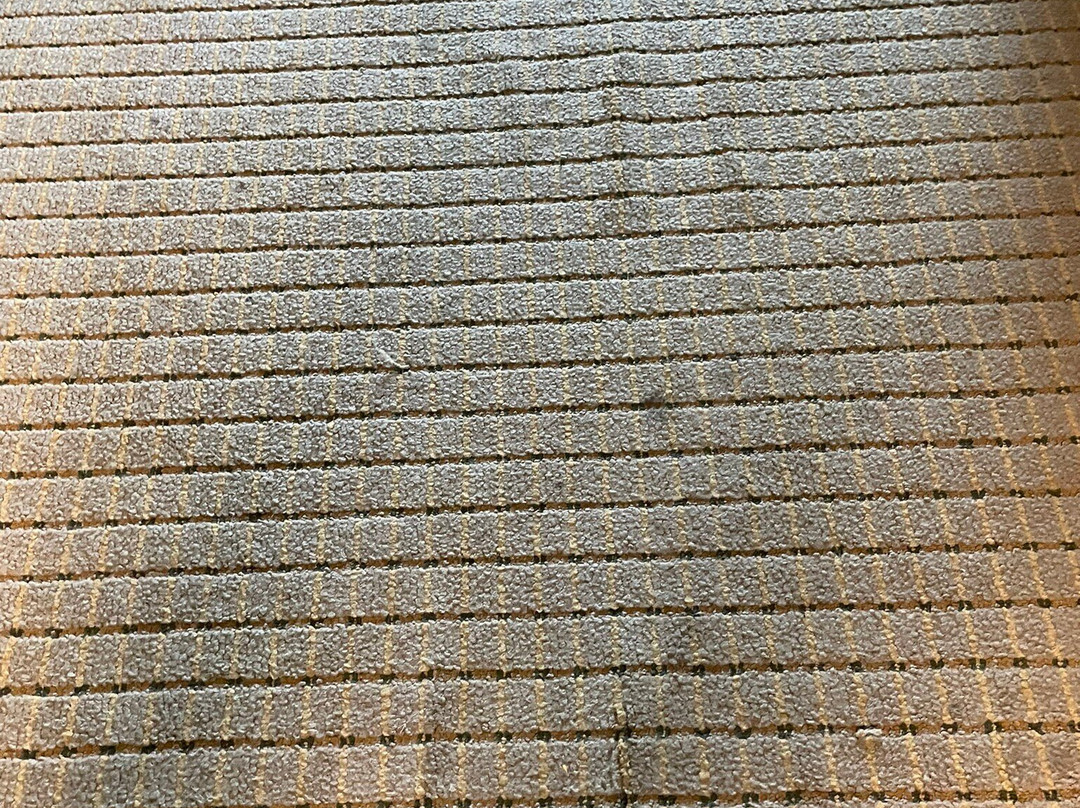 Holiday Inn Express & Suites Jacksonville By IHG主图