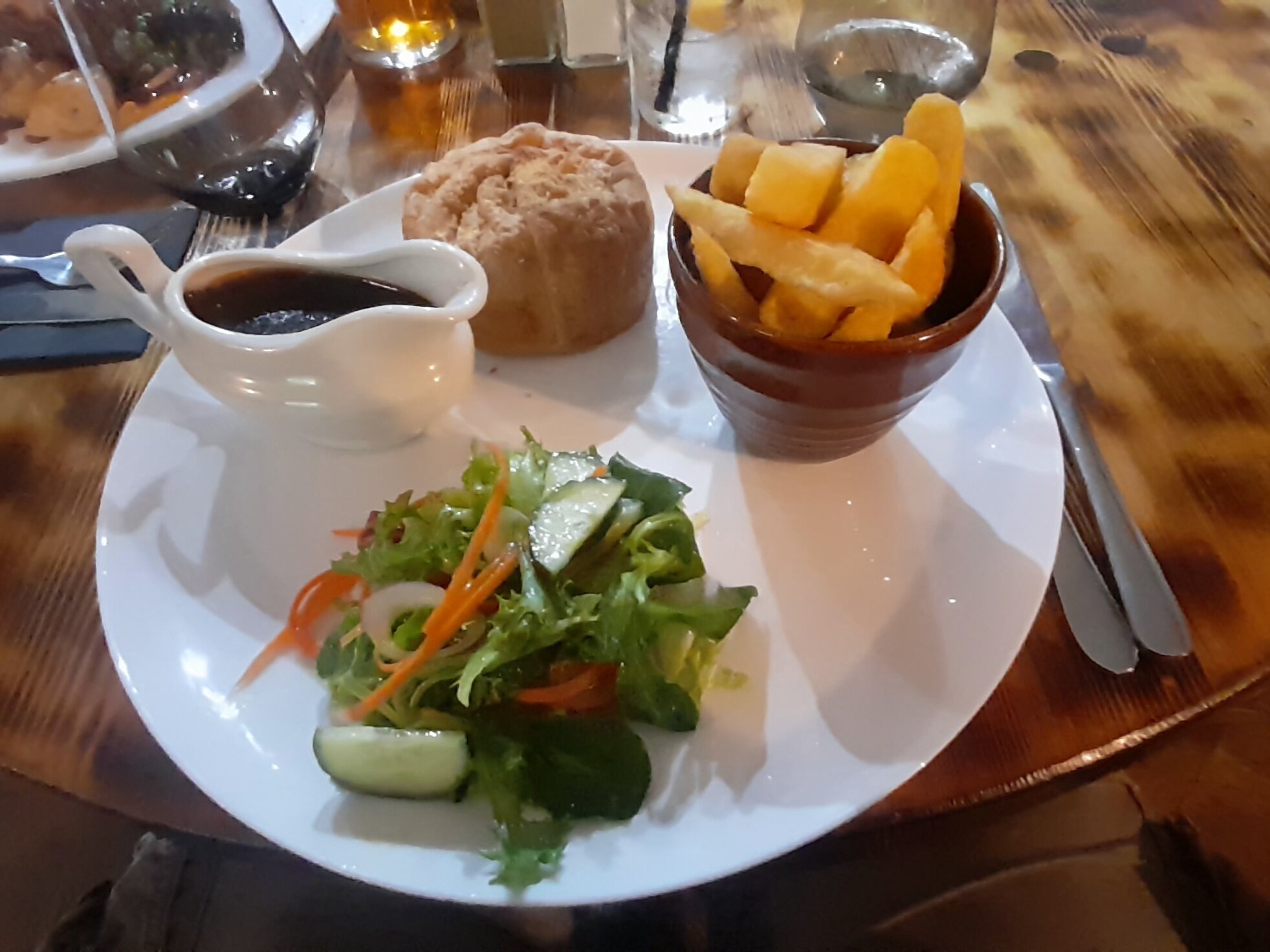 The Coachman Hartford-官方