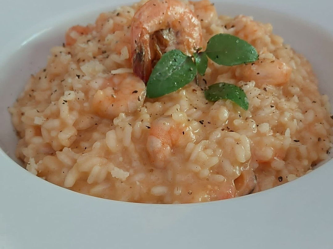 Alto do Moura-Caruaru必去景点