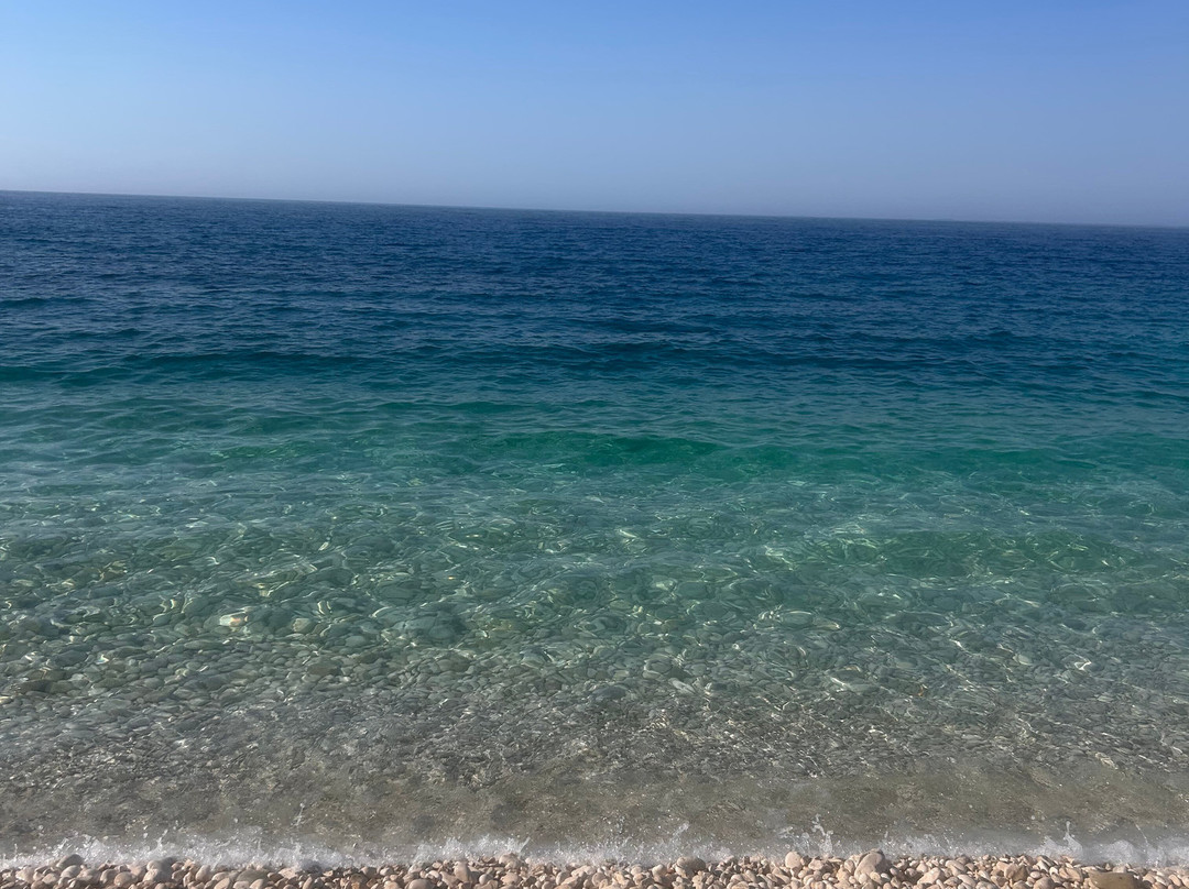 TRIPME.TODAY Boat Tour & Boat Trips Vlore-夫罗勒必去景点