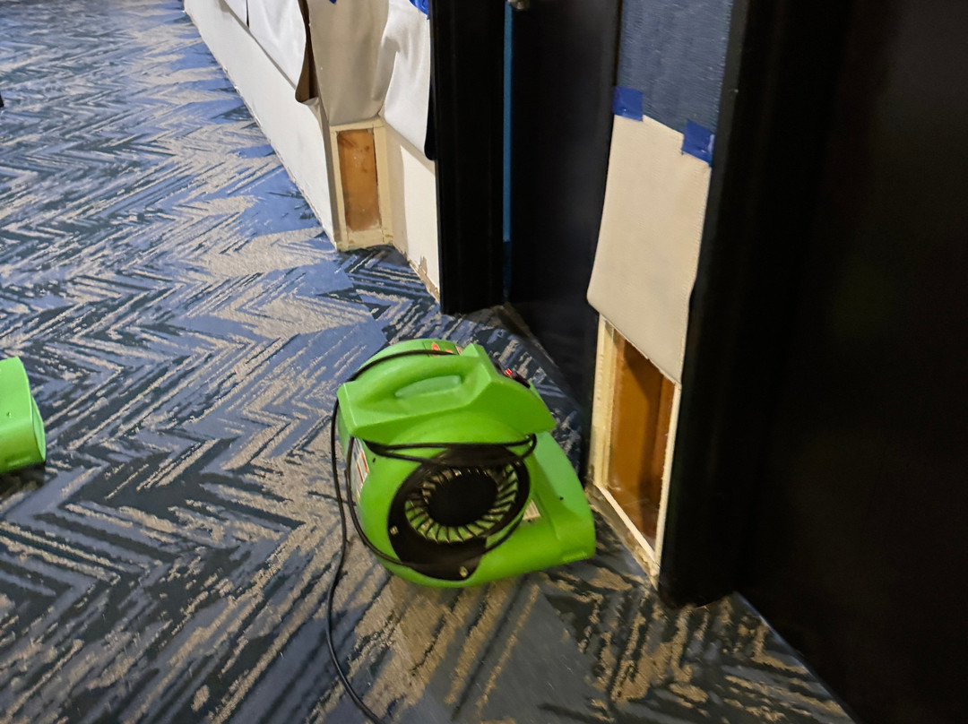 Cambria hotel & suites Minneapolis Maple Grove主图