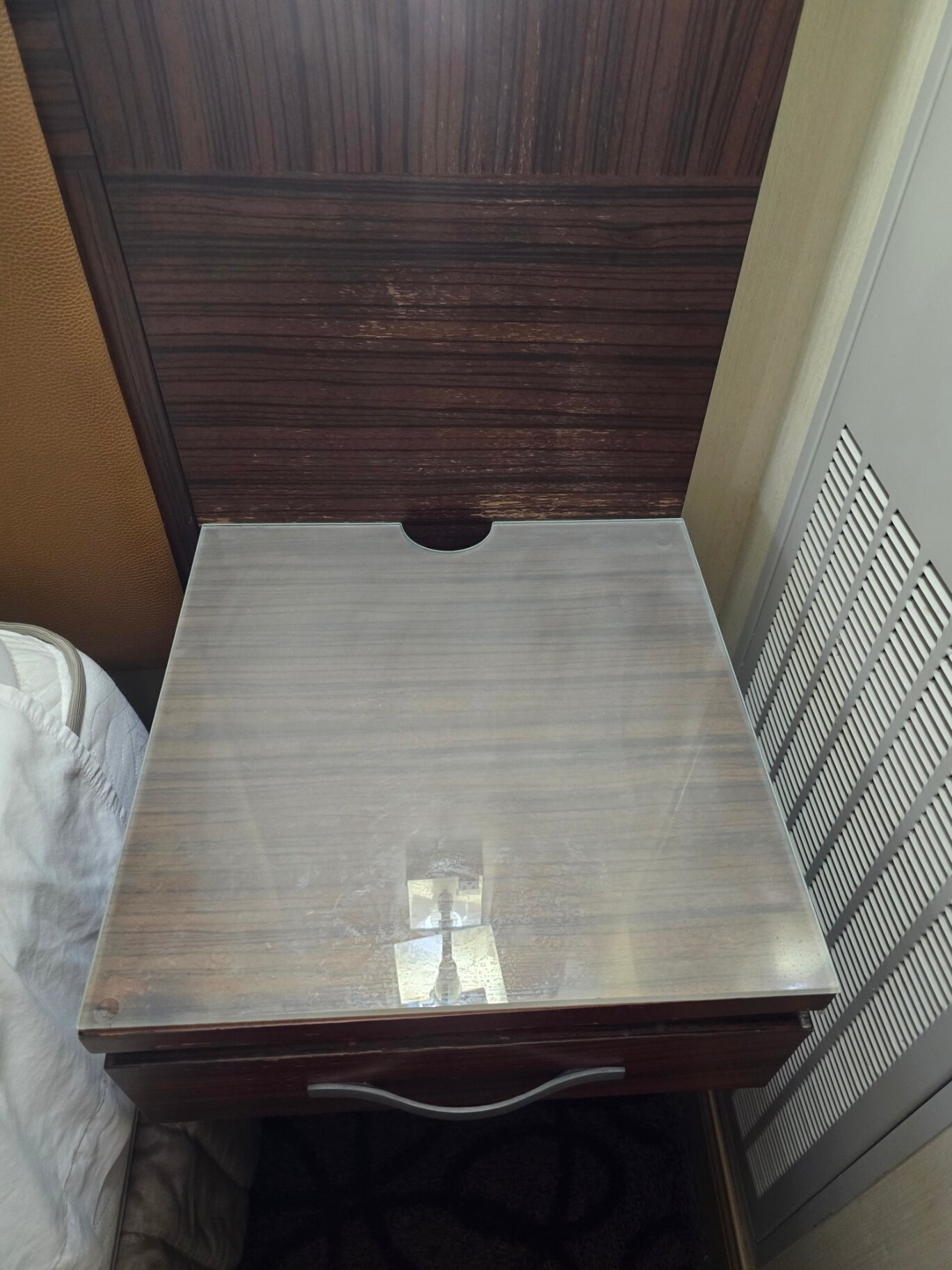Sonesta Milwaukee West Wauwatosa-客卧