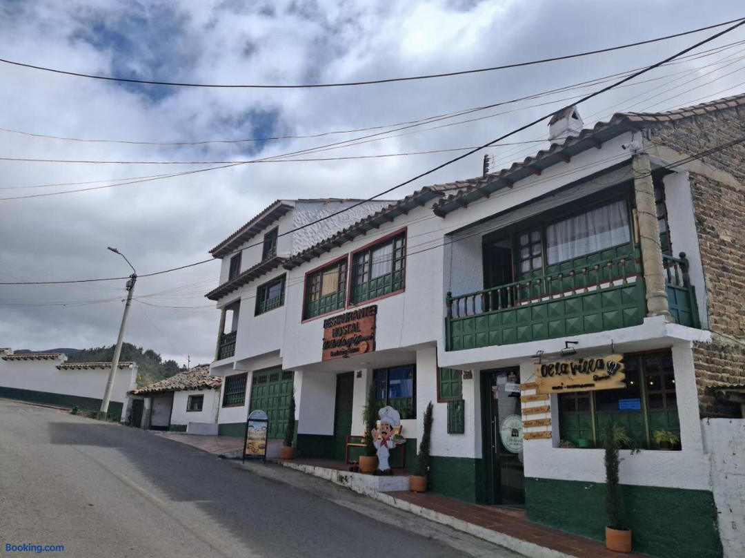 De La Villa Pa Sumerce