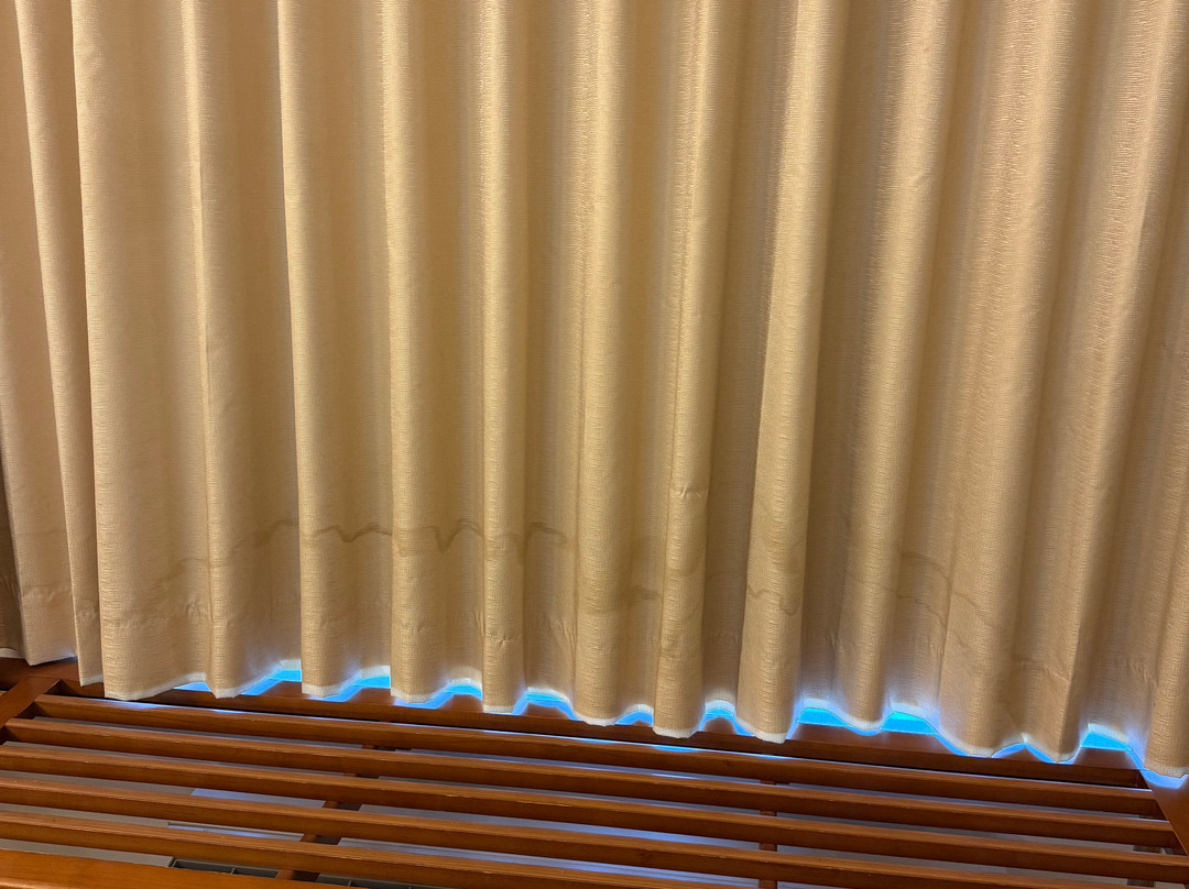 SpringHill Suites by Marriott Los Angeles Burbank/Downtown主图