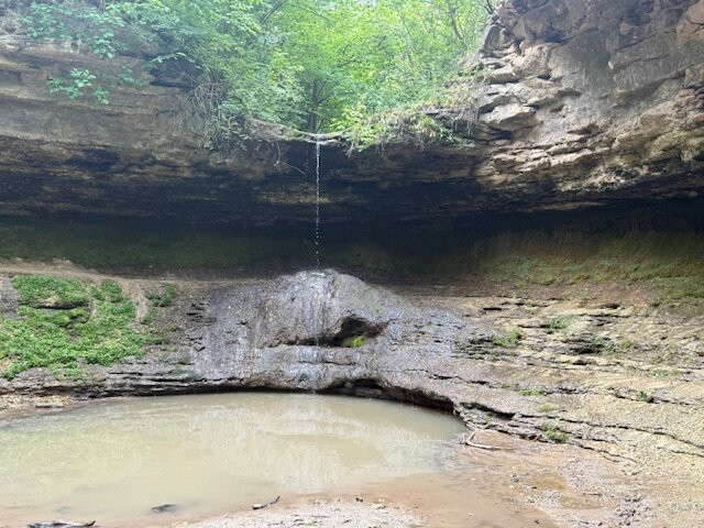 Saharna Monastery-Rezina必去景点