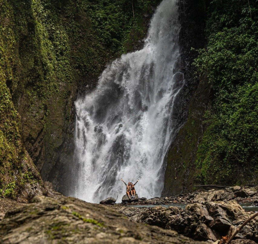 2amigos Overland Tours-帕利塔必去景点
