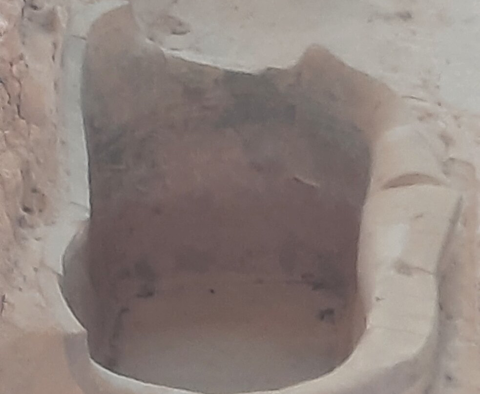 Palace of Nestor-Chora必去景点