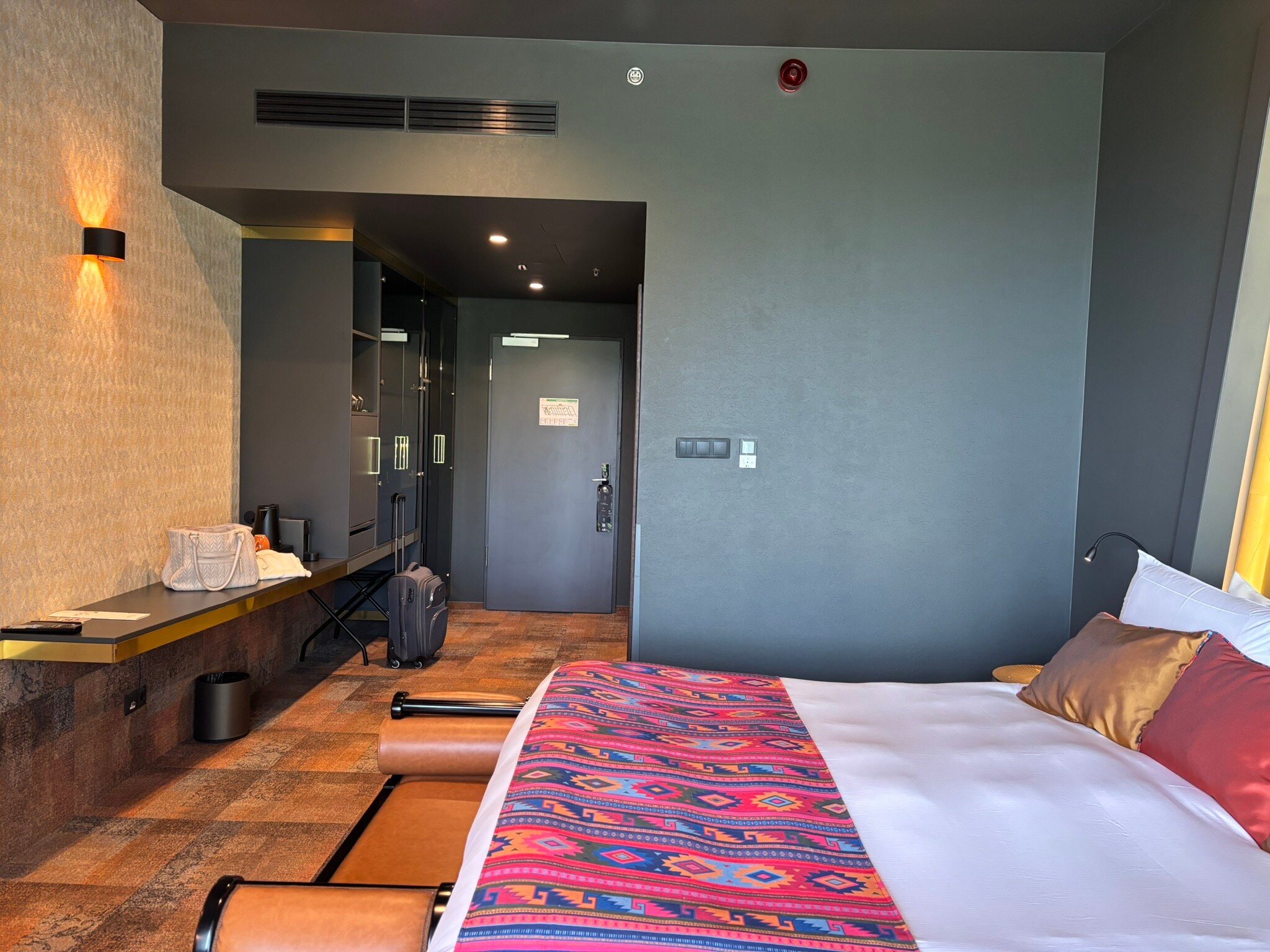 Minaro Hotel Tokaj - MGallery-官方