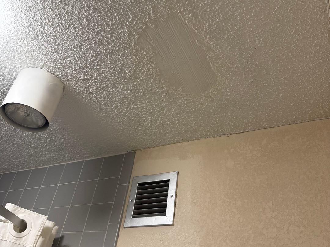 维瑟维尔华美达酒店主图