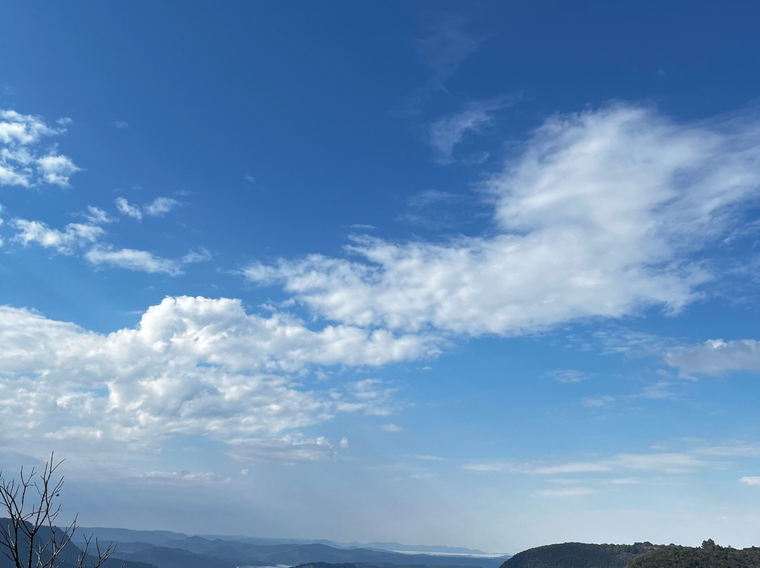 Nova Turismo-格拉玛多必去景点