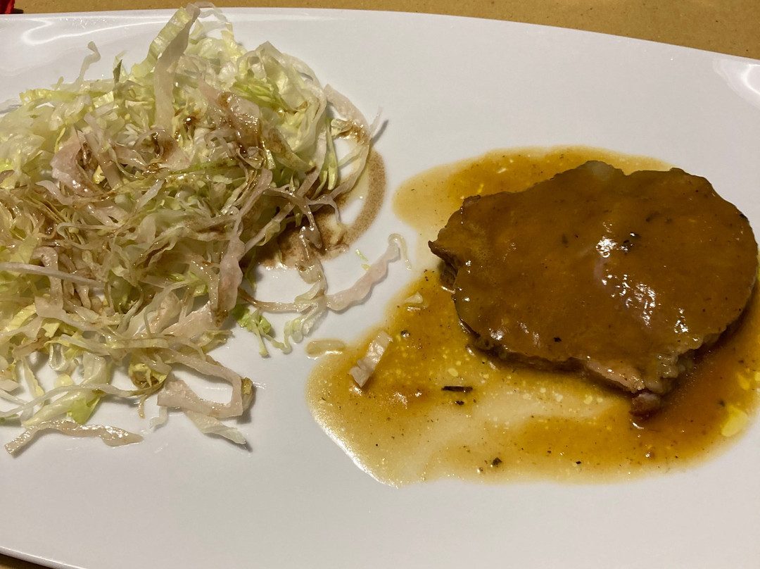 Locanda di Chialvetta主图