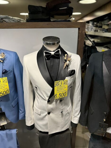 Beyefendi-Corum必去景点