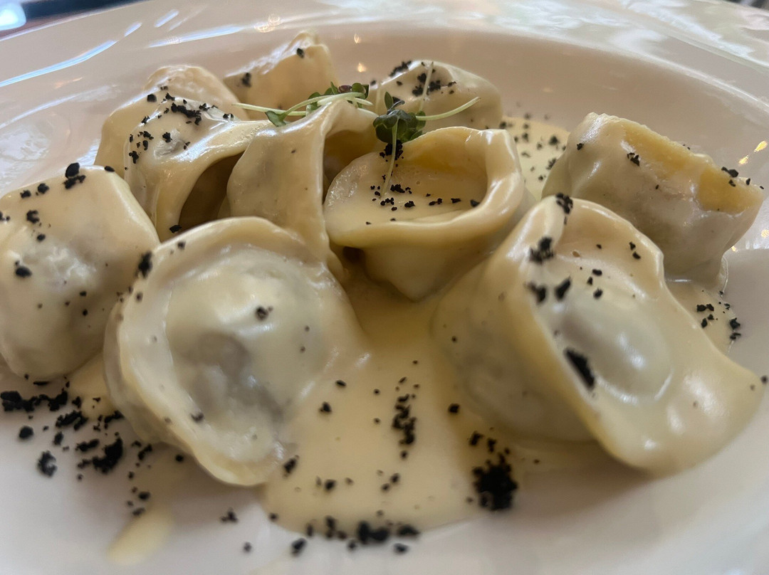 Felicetta Il Mercato