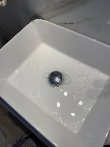 迪米特里斯度假酒店-官方