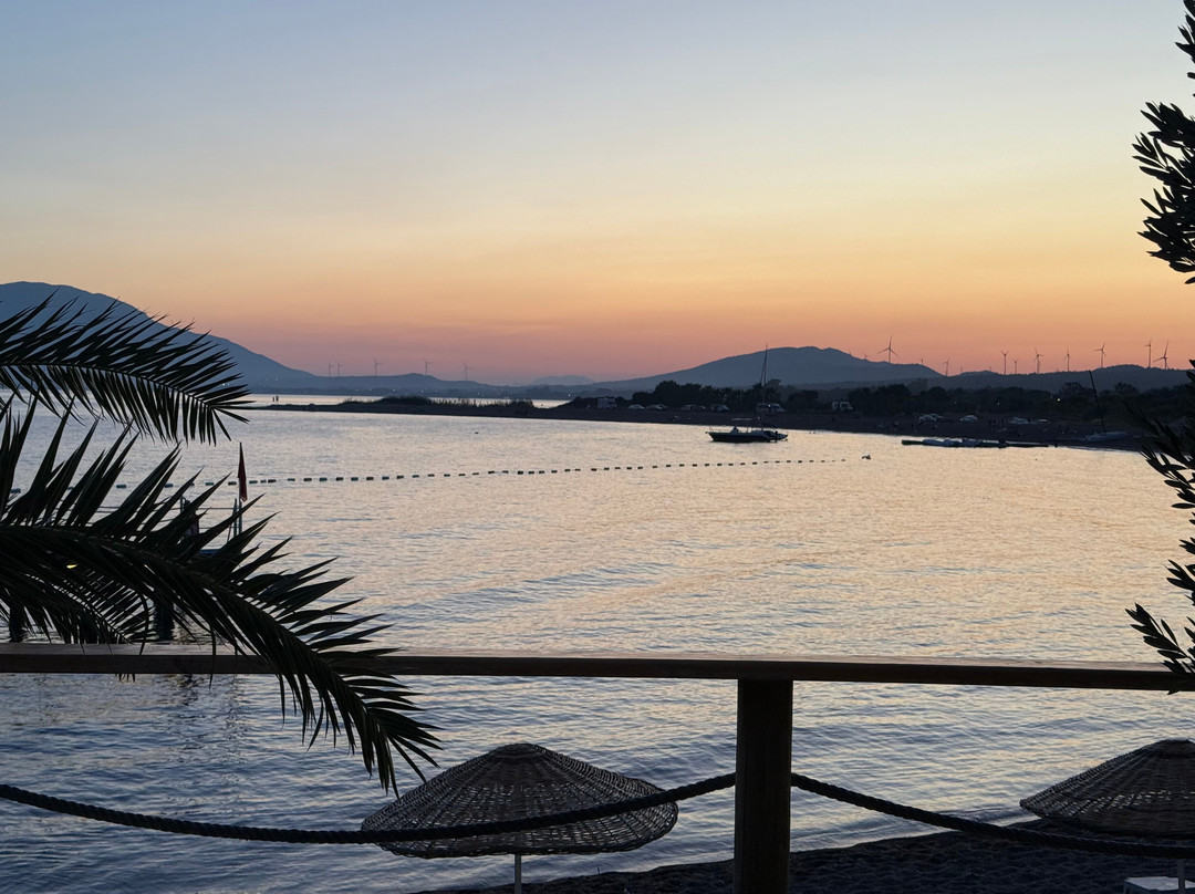 Wyndham Datca Perili Bay