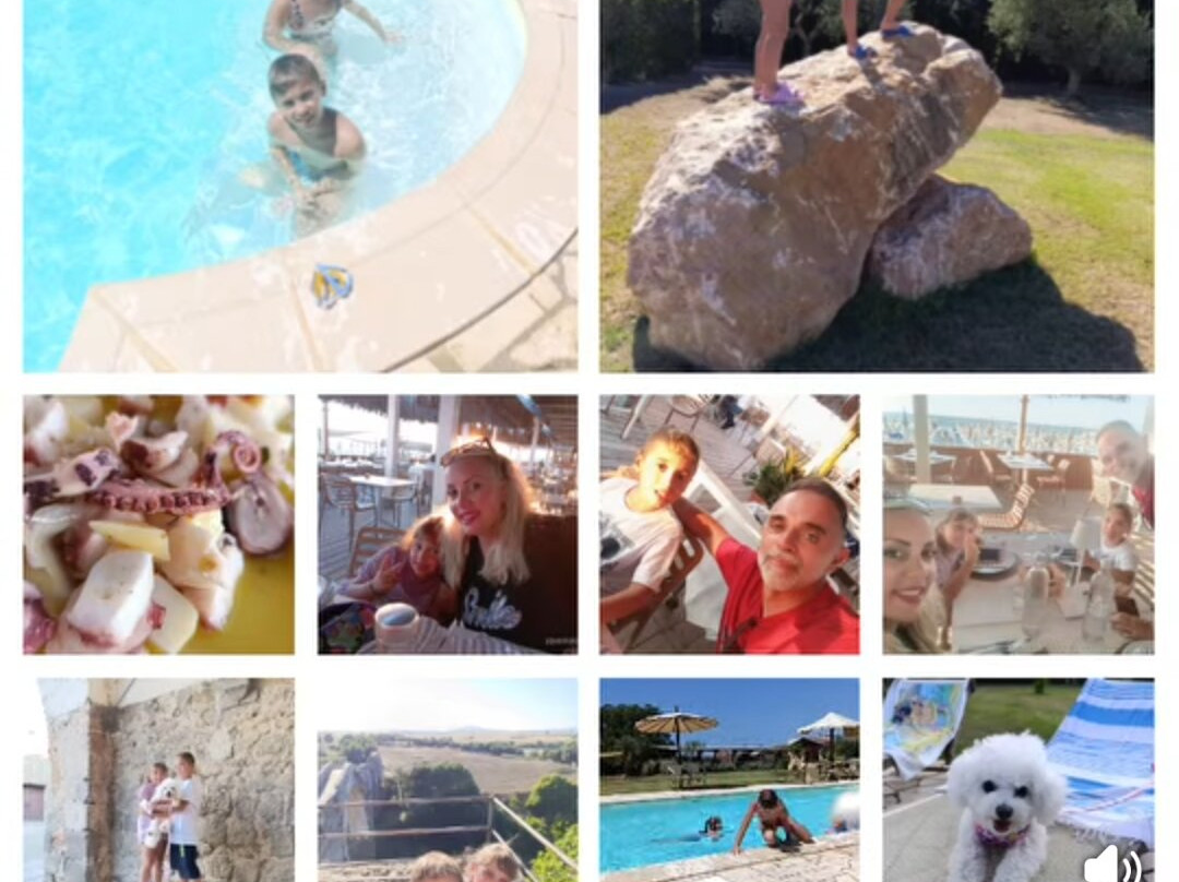 Casale La Rovere主图