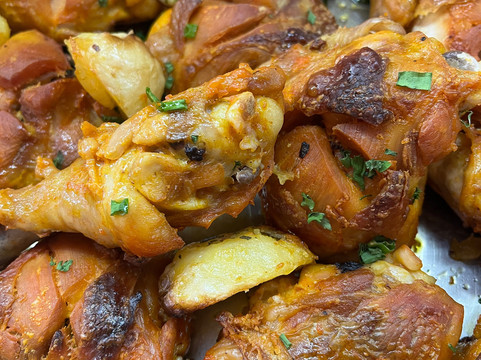 Restaurante Do Renato