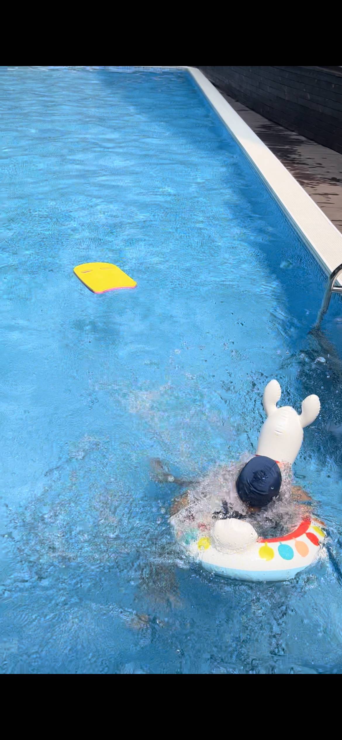 湖州潞村悦柳酒店-官方