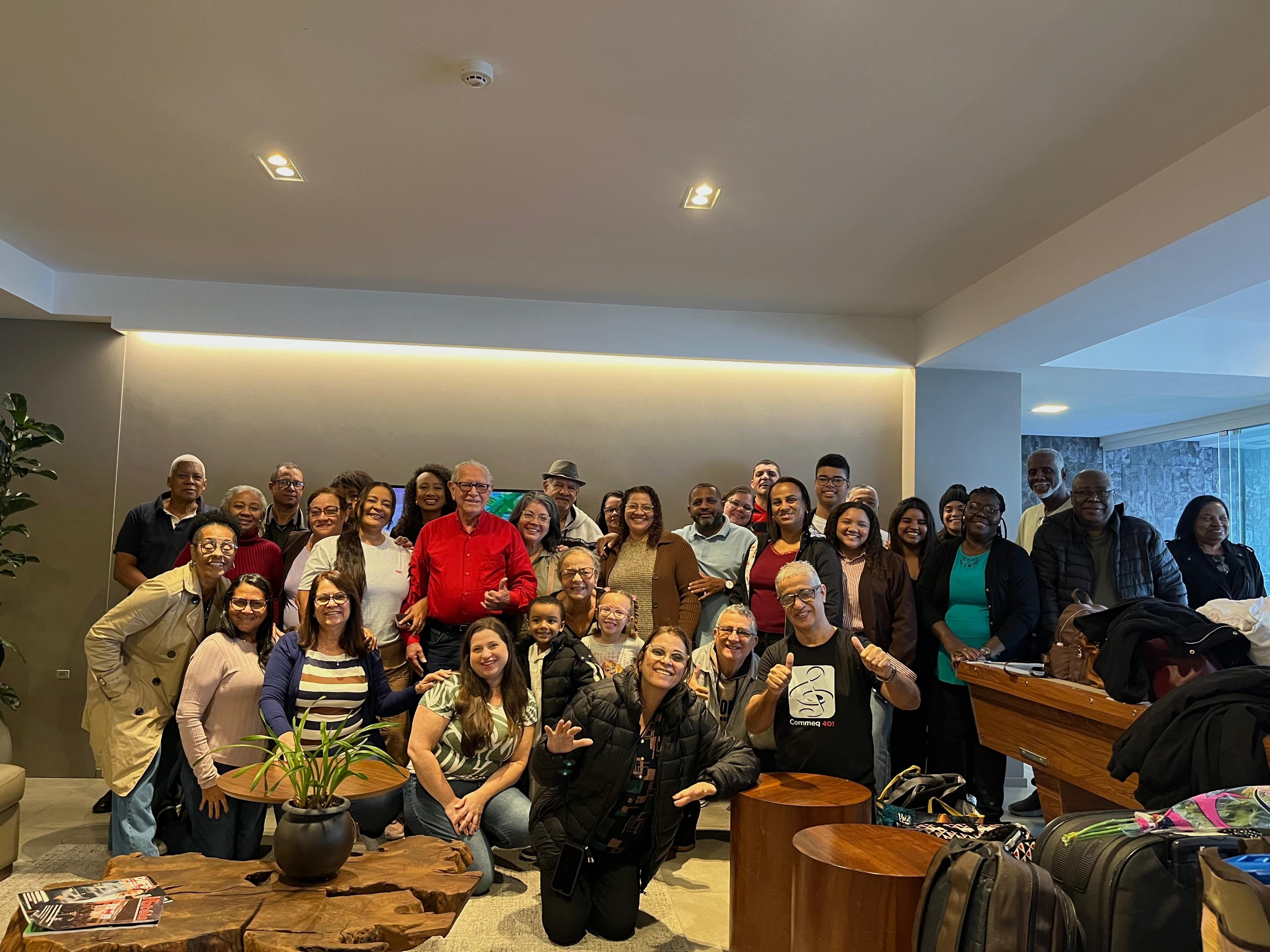 特洛皮卡利亚黄金酒店-官方