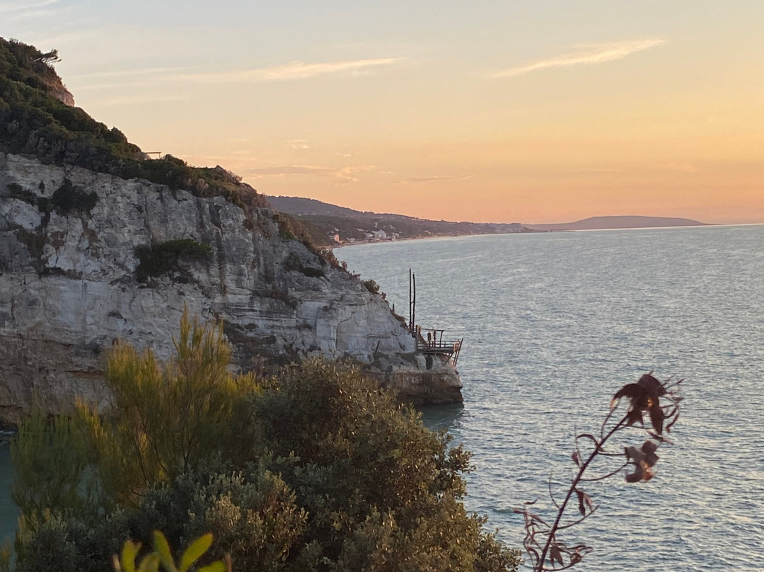 Petra Maris B&B主图