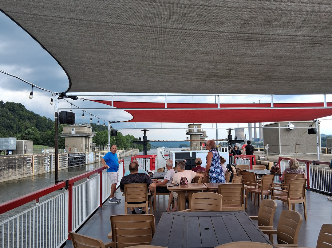 Valley Gem-Marietta必去景点