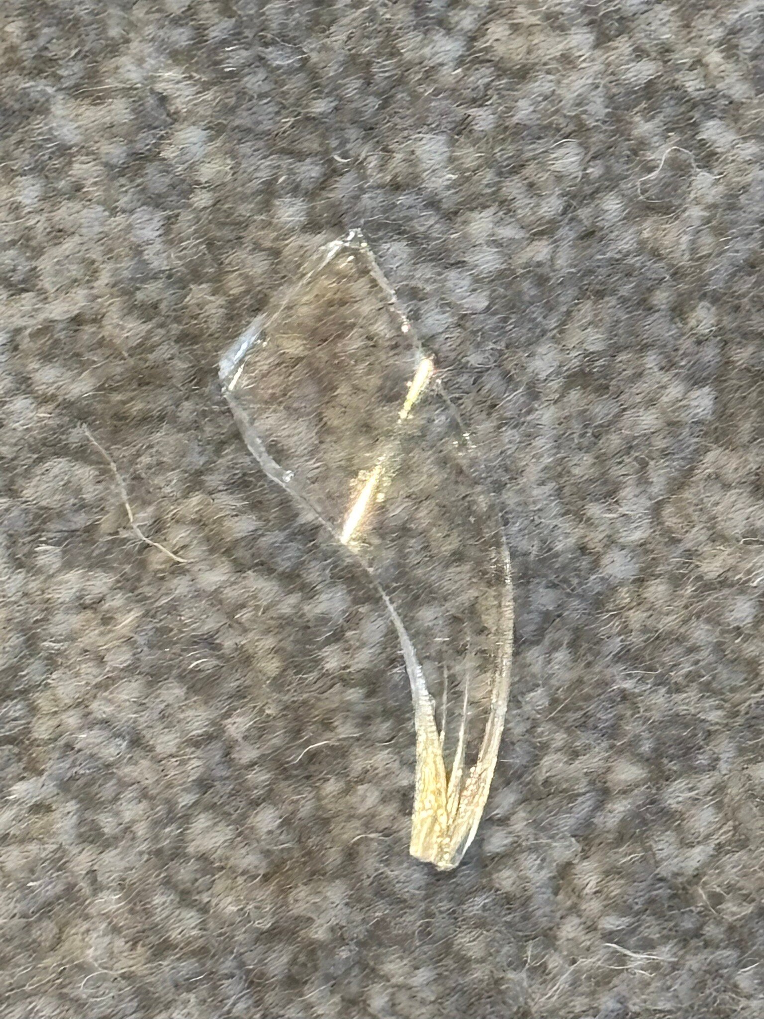 Hotels & Preference Hualing Tbilisi-官方