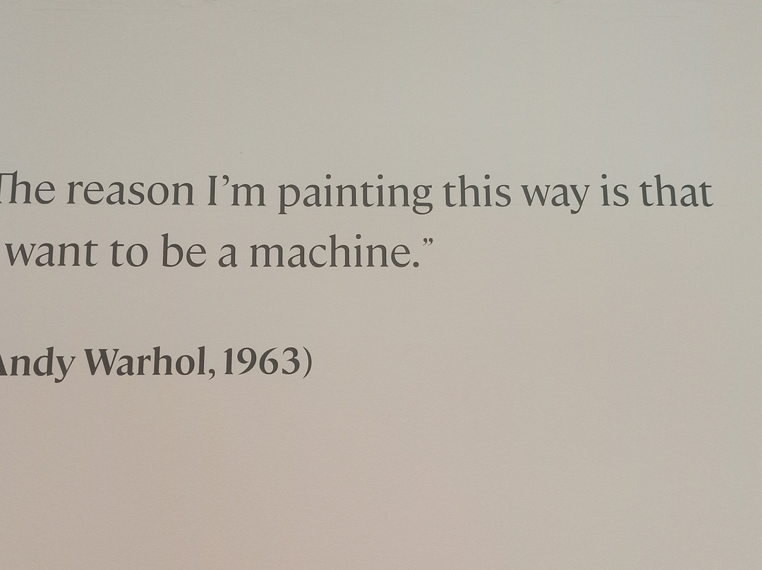 Newlands House Gallery-佩特沃斯必去景点