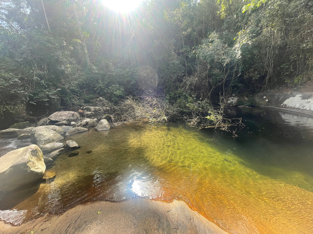 Sallet Tour-伊利亚贝拉必去景点