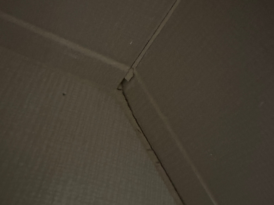 Cronwell Platamon Resort主图