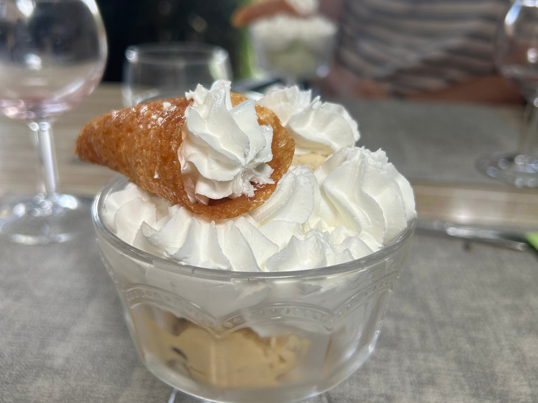 Le Relais de Lassouts主图