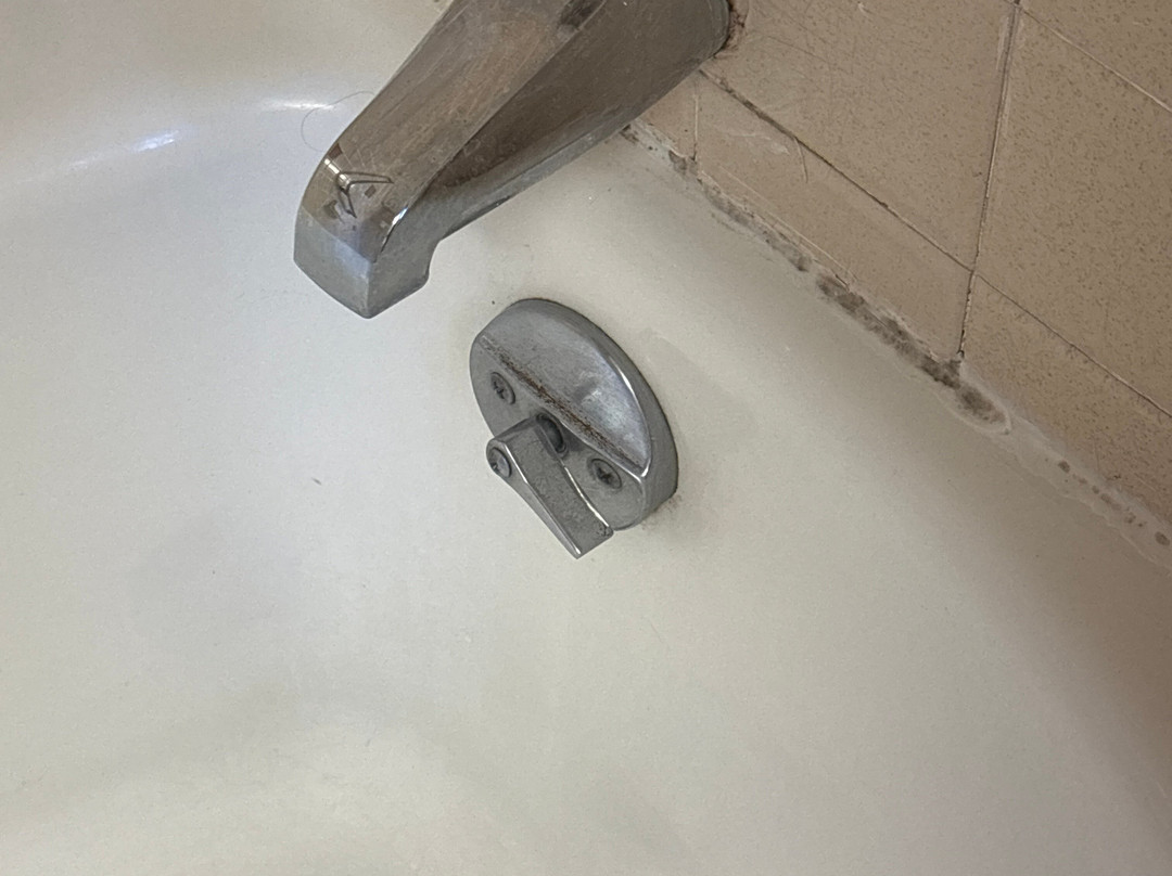 匹兹堡机场品质酒店主图