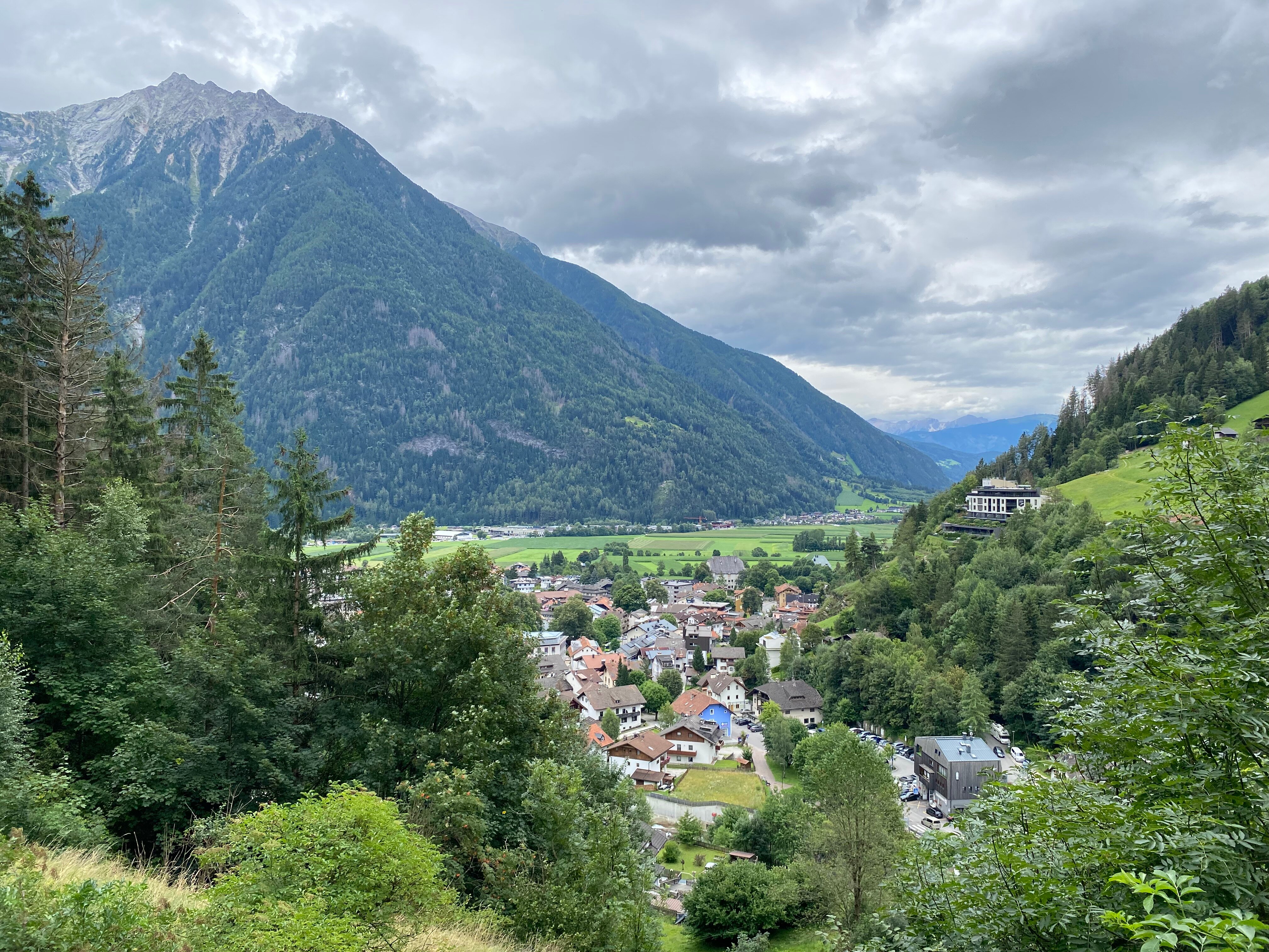 Hotel Drumlerhof-浴室