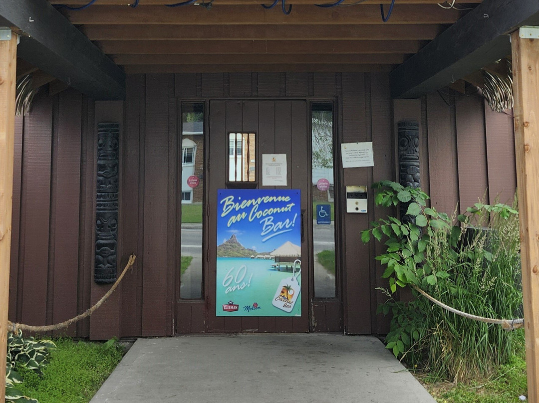 Bureau d'Information Touristique-三河市必去景点