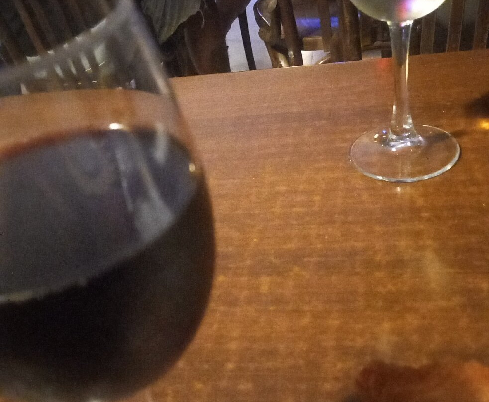 La Guarida Inca-印加必去景点