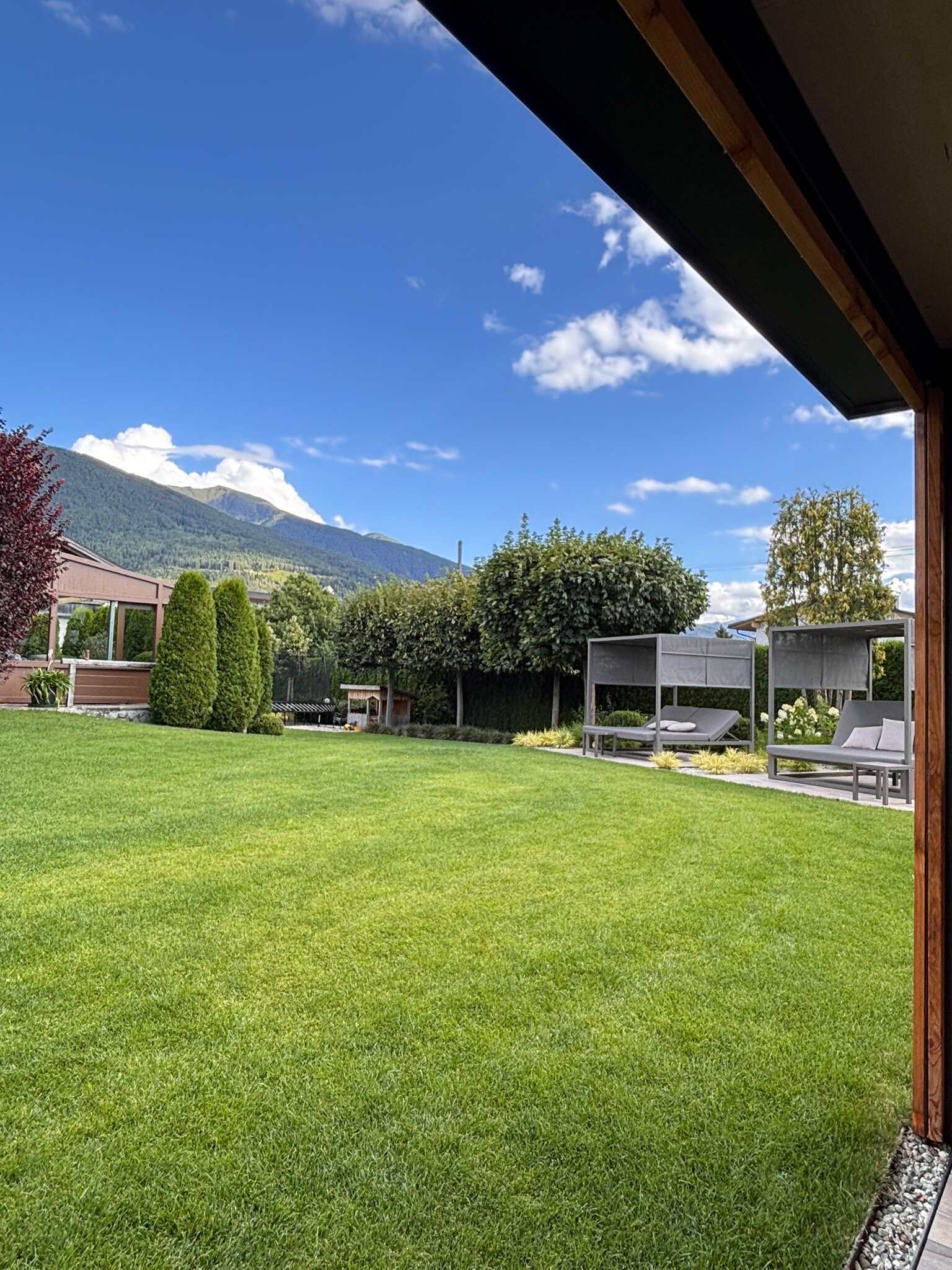 Hotel Oberbrunn-官方