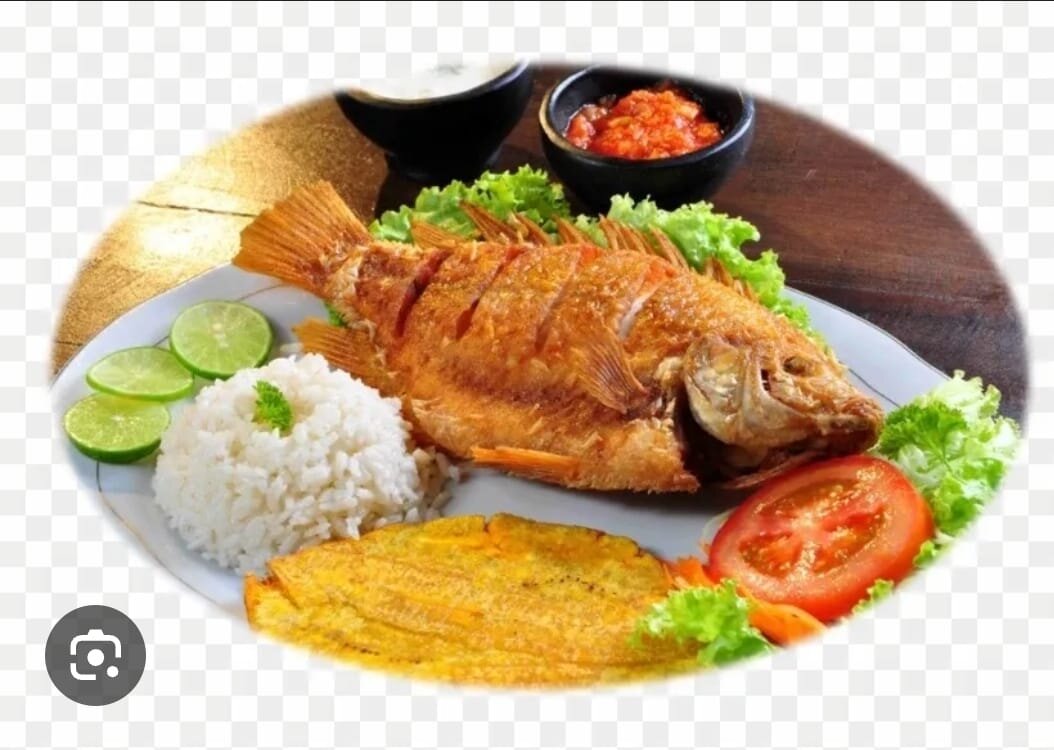 Salamandra's Suites & Hotel-餐饮