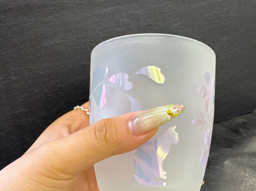 Beauty of Japan-台东区必去景点