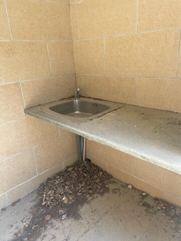 Hotel Residence Les Alizes主图