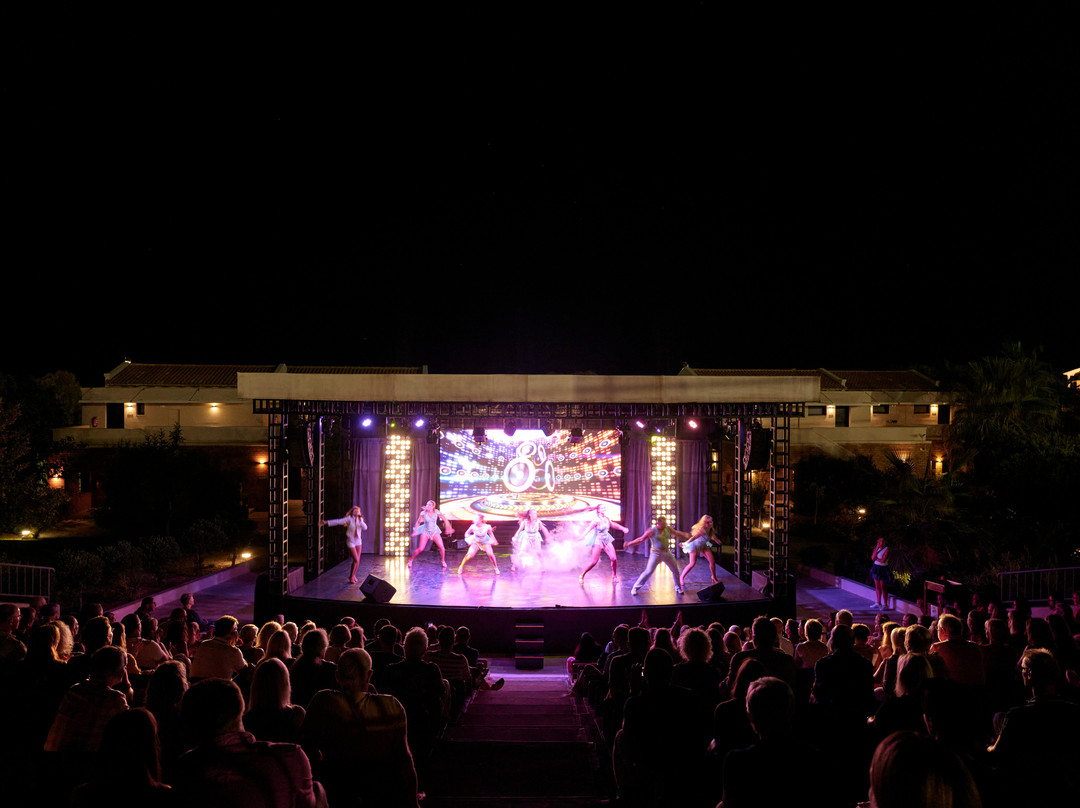 Tui Magic Life Candia Maris主图